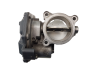 Mariposa De Aire BMW 1354 7810752 03 10378517 Pierburg 2225