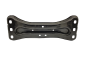Fijación, Soporte Mercedes-Benz A2052401902