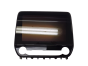 Pantalla De Navegación Ford Fiesta 7 H1BT-18B955-GD