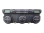 Controles Calefacción VW Golf 5 Touran 1K0907044L