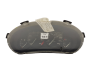 Velocímetro/Instrumentos Y Relojes Peugeot 206 9643401280 09032109801 26988