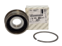 Rodamiento Original Citroen Peugeot Fiat 1612683080 71775856