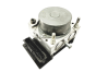 Bomba Abs Renault Clio 3 8200559749 0265800559 0265231804 46957