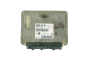 Controlador VW 036906014AN IAW4CV.V0 Magneti Marelli 33271