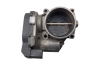 Mariposa De Aire BMW 1354 7561066-01 A2C53115534 VDO 3613