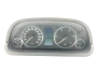 Velocímetro/Instrumentos Y Relojes Mercedes A W169 1031098100 1031098101 42012