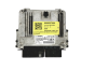 Controlador 9814182680 0281032456 9806460480 PSA Bosch 28533