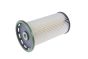 Filtro De Combustible 5Q0127177D B10523 VW Audi Seat Skoda Borsehung