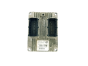 Controlador Moduł Fiat 51798651 IAW5SF3.M2 Magneti Marelli 33912