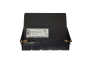 Controlador Ford 2S6T-15K600-CF 5WK48032D Siemens 20427