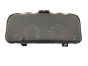 Velocímetro/Instrumentos Y Relojes Peugeot 306 9635408880 110008808042 