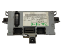 Controlador BSI Fiat 46817786 Delphi 22392