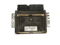 Controlador MEC32-040 U3 Nissan Hitachi 19728