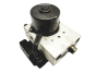 Bomba Abs Jaguar LNC2210AD 10.0946-1003.3 Ate