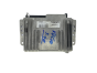 Controlador S113727101C 30850997-01 Volvo Siemens 56837