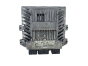 Controlador 9653447380 9648624280 5WS40111C-T SID804 PSA Siemens 49678