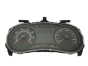 Velocímetro/Instrumentos Y Relojes Renault Clio 3 8200316824 F 40490