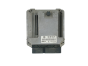 Controlador VW 03G906016BQ 0281011906 Bosch 47232