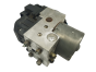 Bomba Abs Saab 9-5 5390000 0265216471 Bosch 62458