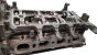 Culata A1040ED80B M4RA711 2.0 Renault Megane 3  125 213 km