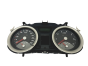 Velocímetro/Instrumentos Y Relojes Renault Megane 2 8200306552 A 54837