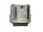 Controlador 8200946162 0281015323 8200726880 Renault Bosch 59567