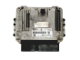 Controlador 0281017213 39114-2A412 Hyundai Bosch 29913