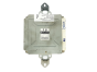 Controlador 1U 112200-0133 22611AG200 Subaru Denso
