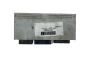 Controlador 61.35-8385541 109 110 BMW