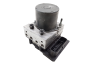 Bomba Abs Peugeot 508 9677031780 0265252246 0265951975