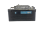 Controlador ABS 0055452132 0265101018 Mercedes Bosch 48829
