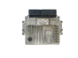Controlador 39130-2A050 28271705 Hyundai Delphi