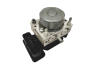 Bomba Abs Lancia Ypsilon 51866695 0265260024 Bosch 33582