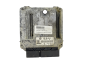 Controlador Del Motor 03G906016K 0281012237 Audi Skoda 59683