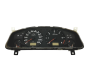 Velocímetro/Instrumentos Y Relojes Nissan Primera 248102F616 110008780008 52734