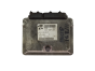 Controlador 55184484 IAW4EF.G2 61600.614.06 Fiat Magneti Marelli