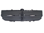 Rejilla De Ventilación Renault Clio 4 687504653R