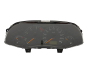 Velocímetro/Instrumentos Y Relojes Ford Focus 1M5F-10849-PC 1M5F10849PC 23653