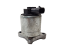 Válvula Egr Opel 00272 17200272 13985