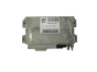 Controlador 46475176 IAW16F.EL 61602.083.02 Fiat Magneti Marelli 17592