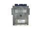 Controlador 6C11-12A650-AJ 9DCJ Ford FoMoCo 60970