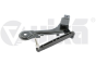Sensor de nivel Trasera 4K0941309B 99411821301 Audi Vika