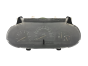 Velocímetro/Instrumentos Y Relojes Fiesta Puma 96FB-10C956-BB 96FB-10848-BA 83