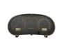 Velocímetro/Instrumentos Y Relojes Seat Leon Toledo 1M0920820E 2271