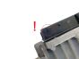 Controlador 96801800 5WY5407A D32 1B0T 9A Chevrolet Kemsco 42963