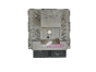 Controlador 8K0906264 5WA12003 01 Audi Continental 44249