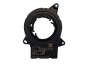 Sensor De Giro Del Volante 479452659R 0265019153 Renault Dacia Bosch 0km 8476
