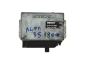 Controlador Del Motor 0261200063 Alfa Romeo 26346