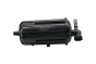 Filtro De Combustible Para Audi A4 A5 8K0201511A 22011636501 Vika