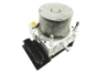 Bomba Abs 107 C1 Aygo 44510-0H010 0265800441 4541F5 35198